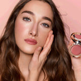 Lip & Cheek Pillow Talk Cor: Colour Of Dreams Charlotte Tilbury