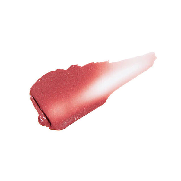 Lip & Cheek Pillow Talk Cor: Colour Of Dreams Charlotte Tilbury