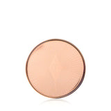 Lip & Cheek Pillow Talk Cor: Colour Of Dreams Charlotte Tilbury