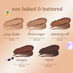 Bronze & Sculpt