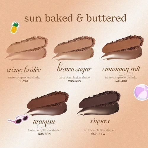 Bronze & Sculpt