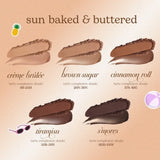 Bronze & Sculpt