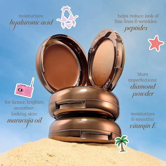Bronze & Sculpt