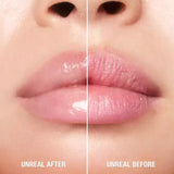 Lip Oil Unreal Charlotte Tilbury Cor: Coconut Water