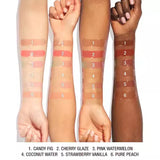 Lip Oil Unreal Charlotte Tilbury Cor: Pink Watermelon