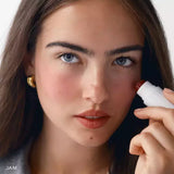 Trio Baby Cheeks Blush WESTMAN ATELIER