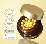 Deep Vita C Capsule Cream Medicube 55g