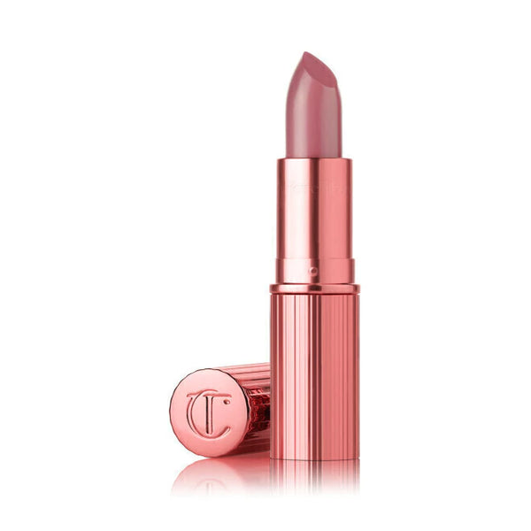 Batom Hollywood Charlotte Tilbury Cor: Icon Baby