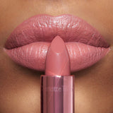 Batom Hollywood Charlotte Tilbury Cor: Icon Baby