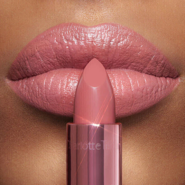 Batom Hollywood Charlotte Tilbury Cor: Icon Baby