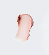 Mini Iluminador Stick Westman Atelier Cor: Nectar