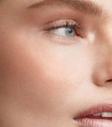 Mini Iluminador Stick Westman Atelier Cor: Nectar