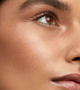 Mini Iluminador Stick Westman Atelier Cor: Nectar