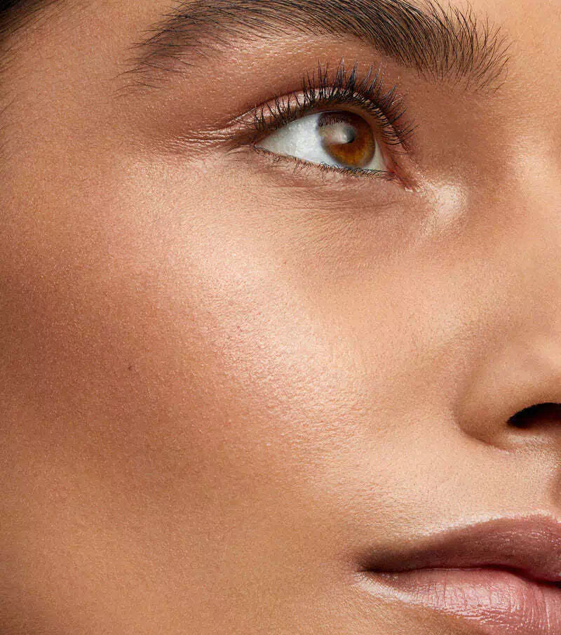 Mini Iluminador Stick Westman Atelier Cor: Nectar