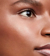 Mini Iluminador Stick Westman Atelier Cor: Nectar