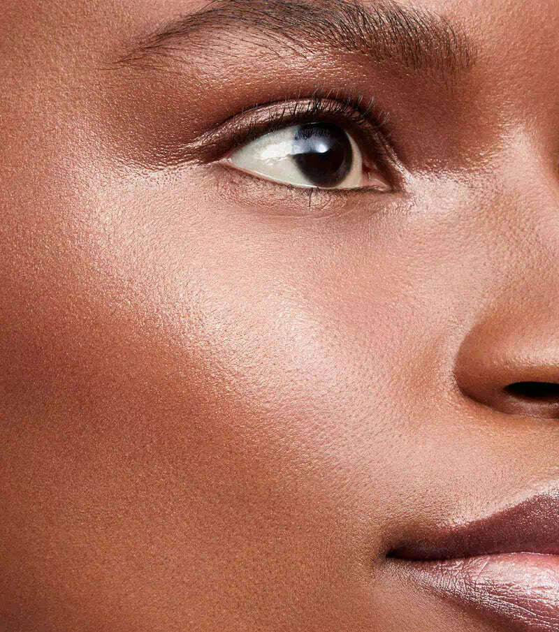 Mini Iluminador Stick Westman Atelier Cor: Nectar