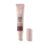 E.l.f Halo Glow Blush Beauty Wand Cor: Berry Radiant
