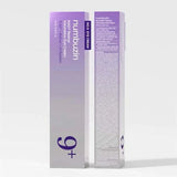 Numbuzin NAD+ Retinol