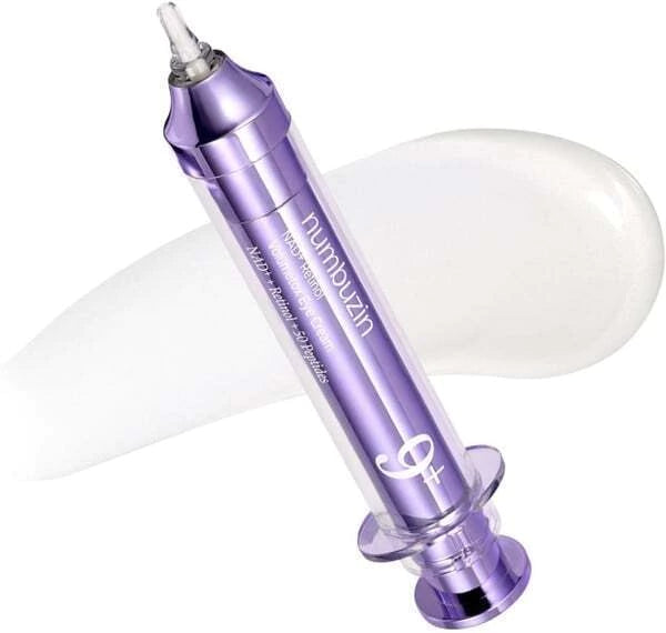 Numbuzin NAD+ Retinol