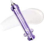 Numbuzin NAD+ Retinol