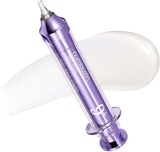 Numbuzin NAD+ Retinol