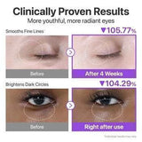 Numbuzin NAD+ Retinol