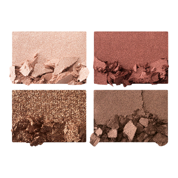 Paleta Luxury Eyeshadow Charlotte Tilbury Cor: The Bella Sofia