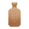 [PRÉ VENDA] FREEDOM MUSK SANTAL KAYALI