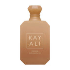 [PRÉ VENDA] FREEDOM MUSK SANTAL KAYALI