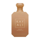 [PRÉ VENDA] FREEDOM MUSK SANTAL KAYALI