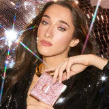 Paleta Hollywood Instant Look Charlotte Tilbury Cor: Pretty, Glowing Beauty