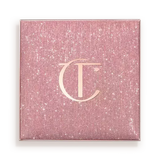 Paleta Hollywood Instant Look Charlotte Tilbury Cor: Pretty, Glowing Beauty
