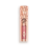 Lip Gloss Plumpgasm Cor: Strawberry Chocolate Charlotte Tilbury