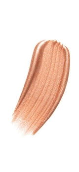 Blush Wand Cor: Pillow Talk 2 Medium/Moyen Charlotte Tilbury