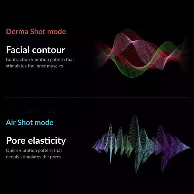 Age-R Booster Pro