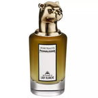 [PRÉ VENDA] THE REVENGE OF LADY BLANCHE PENHALIGON'S