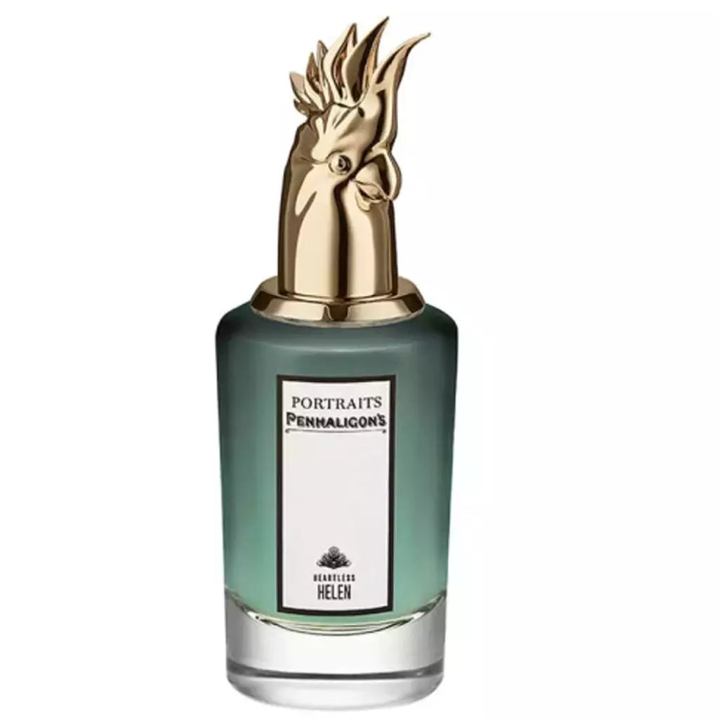 [PRÉ VENDA] HEARTLESS HELEN PENHALIGON'S