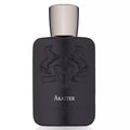 [PRÉ VENDA] AKASTER PARFUMS DE MARLY