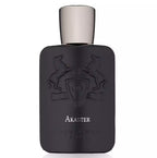 [PRÉ VENDA] AKASTER PARFUMS DE MARLY