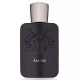 [PRÉ VENDA] AKASTER PARFUMS DE MARLY