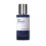 [PRÉ VENDA] MAISON CRIVELLI OUD MARACUJÁ