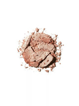 Iluminador Glow Glide Cor: Pillow Talk Glow Charlotte Tilbury