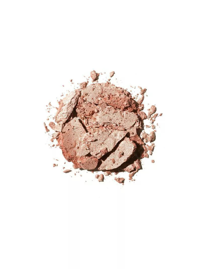 Iluminador Glow Glide Cor: Pillow Talk Glow Charlotte Tilbury