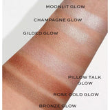 Iluminador Glow Glide Cor: Pillow Talk Glow Charlotte Tilbury