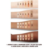 Iluminador Glow Glide Cor: Pillow Talk Glow Charlotte Tilbury