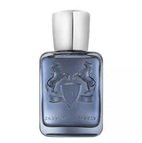 [PRÉ VENDA] SEDLEY PARFUMS DE MARLY
