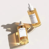 Ampola Facial Skin1004 Centella Ampoule 100ml
