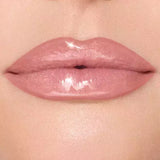 Lip Gloss Plumpgasm Cor: Nudegasm Diamonds Charlotte Tilbury