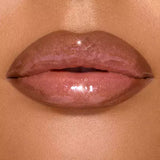 Lip Gloss Plumpgasm Cor: Nudegasm Diamonds Charlotte Tilbury