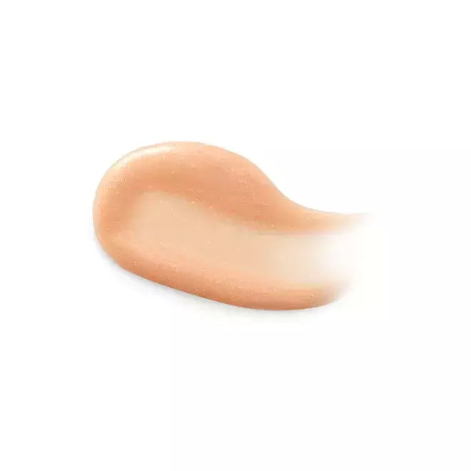 Lip Gloss Plumpgasm Cor: Nudegasm Diamonds Charlotte Tilbury